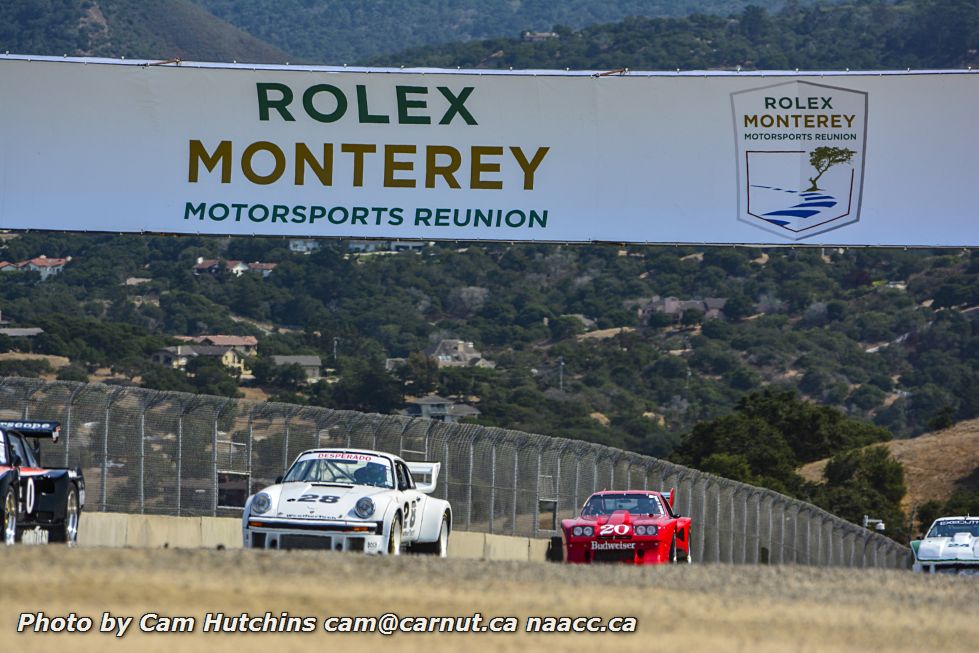 2017RMMR-Mazda Laguna Seca-Group 4a_4AS4705